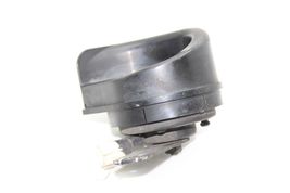 04-08 ACURA TSX Low Pitch Horn Signal F2616 image 5
