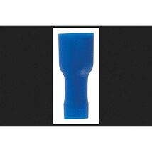 Ter Discon F 16-14vyl.25 - $24.01 CAD