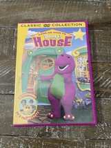 Item image 1