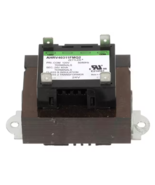 Transformer 120V to 24V for IEC AHRV40311FMQ2, 50/60Hz Replacement (CBF0... - $64.75