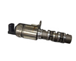 Intake Variable Valve Timing Solenoid From 2008 Mazda CX-9  3.7 7T4E-6B2... - £15.89 GBP