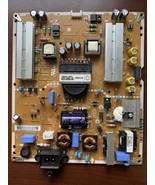 LG 43UF6400-UA Power Supply / LED Driver (EAX66472001) EAY64009401 (B3) - £37.40 GBP