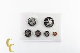 Item image 14