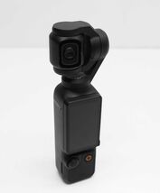 DJI Osmo Pocket 3 Handheld Camera CP.OS.00000301.01 READ image 2