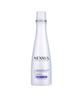 Nexxus Emergencée Marine Collagen strength recovery Shampoo 13.5 oz new - $67.32