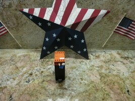SAFEMASTER DOLD SAFETY SWITCH BA7924 BA 7924.21/002 5S 0040004 DMG - $57.96