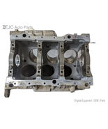 Engine Cylinder Block For 08-10 Chrysler  300  3.5 04892591AA Gas - $9,106.36 MXN