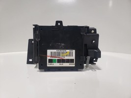 Chassis ECM Body Control BCM Left Hand Dash 4WD Fits 01 SUBURBAN 1500 98... - $38.29