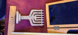 Item image 15