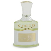 Aventus by Creed Eau De Parfum Spray (unboxed) 2.5 oz  for Women - £342.14 GBP