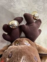 Item image 14