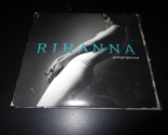 Good Girl Gone Bad by Rihanna (CD, Jun-2007, Def Jam (USA)) - £5.44 GBP