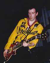 Item image 1 image 1