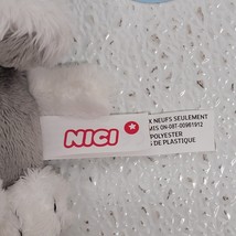 Item image 13