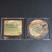 Item image 6