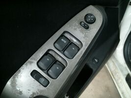 Driver Left Front Door Switch Driver&#39;s Window Sedan Fits 05-08 G6 104934629 - €31,08 EUR