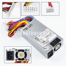 New Power Supply For Synology Ds1515+Ds1513+ Ds1512+Dps-250Ab-44B 24Pin+... - $72.99