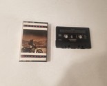 Loverboy - Wildside - Cassette Tape - $8.03