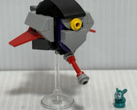 Sonic The Hedgehog Gun Wing Lego Minifigure 76999 - €8,91 EUR