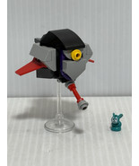 Sonic The Hedgehog Gun Wing Lego Minifigure 76999 - €8,54 EUR