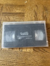 Barney’s Great Adventure VHS - £11.77 GBP