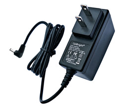 19V Ac/Dc Adapter For Uniden Ps-0011 Switching Power Supply Cord Battery... - £28.23 GBP