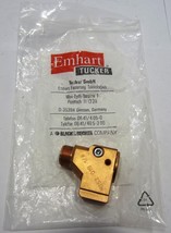 Emhart Tucker M152 019 1/8 for Stud Welder - £33.49 GBP