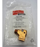 Emhart Tucker M152 019 1/8 for Stud Welder - $41.90