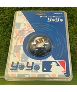 SF GIANTS Sababa Toys 2006 MLB YoYo National League Major League Baseball - $20.29 CAD