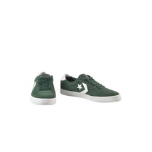 Converse - Sneakers Men - $100.00