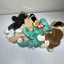 Item image 10