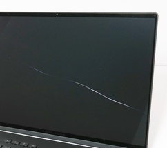 Asus ROG Flow X16 GV601R 16" AMD Ryzen 9 6900HS 16GB RAM 1TB SSD RTX 3060 ISSUE  image 3