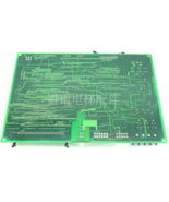 Original DPC-120 main board 90 days warranty - $207.90