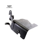 MERCEDES R231 SL-CLASS ABC SUSPENSION HYDRAULIC FLUID OIL TANK RESERVOIR... - $13.46 CAD