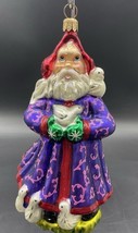 Item image 12