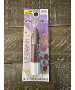 L.A. Colors Lip Crayon Peace And Love - €75,98 EUR