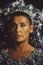 Lena Horne in The Wiz Glinda The Good Witch 24x18 Poster - £19.17 GBP
