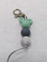 Item image 6