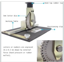 Item image 6