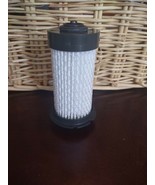 Filter - $581.03 MXN