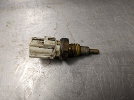 Coolant Temperature Sensor For 12-18 Toyota Prius c  1.5 - $19.75