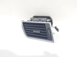 2015 Mercedes GL450 OEM A1668300154 Left Dash AC Vent - £115.69 GBP