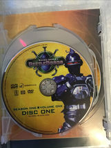 Item image 7