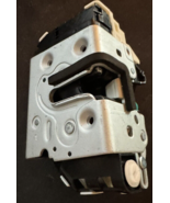 Dorman 931-092 Rear Driver Side Door Lock Actuator Motor Compatible with... - $642.58 MXN