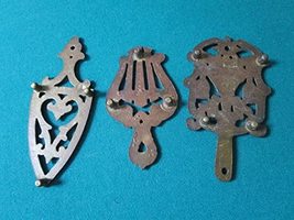 Item image 14