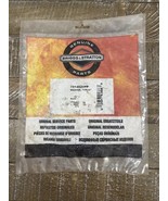 Briggs And Stratton Part 7014523YP Thrust Washer - $16.02 CAD