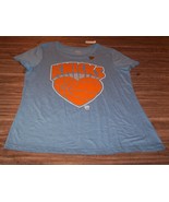 VINTAGE STYLE WOMEN&#39;S TEEN BOSTON CELTICS Basketball NBA T-shirt XL NEW - $19.80