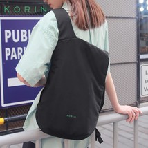9.5L Lightweight Fashion Backpack Foldable ultralight Outdoor Backpack Travel Da - £43.40 GBP