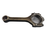 Connecting Rod From 2005 Ford F-150  5.4 - $39.95