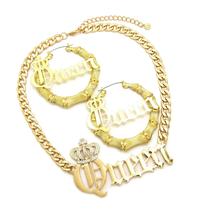 Item image 12
